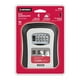 thumbnail image 2 of Caja de Combinación Hermex 12 cm CALLA-12C para Pared Guardallaves, 2 of 5