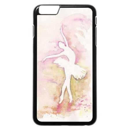 ballet iphone 7 plus case ballet iphone 7 plus case