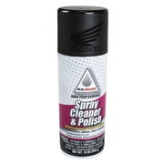 New Genuine Honda Spray Cleaner Polish 12oz. OE 08732SCP00