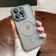 thumbnail image 3 of Funda mate de teléfono para IPhone 13, 12, 11, 14 Pro Max Mini, funda de silicona suave de lujo a prueba de golpes para IPhone X XS Max XR 15 7 8 Plus SE, 3 of 5