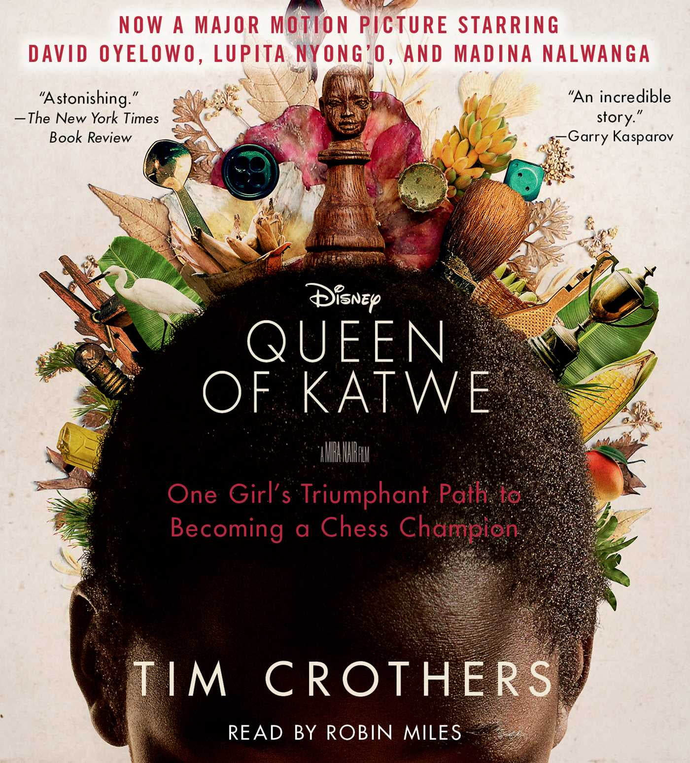 queen of katwe full movie watch online queen of katwe full movie watch online