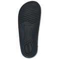 thumbnail image 7 of Spenco Yumi 2 Snake Women's Orthotic Sandal, 7 of 7