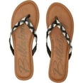 thumbnail image 1 of Billabong Women's Seabank Sandals, 1 of 2