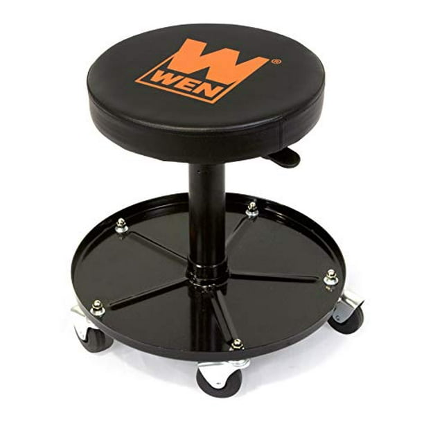 Mechanic cheap stool walmart