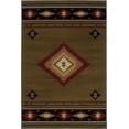 thumbnail image 5 of Oriental Weavers of Southwest, 5 of 5
