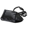 thumbnail image 2 of Bolsas de prueba de agua D, bolsa de rodamiento de pesas para Fitness en interiores, mujeres y hombres, entrenamiento de fuerza shamjiam Saco de arena con pesas, 2 of 7