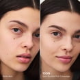 thumbnail image 2 of Base de Maquillaje Clarins Skin Illusion Cobertura Total 30ml, 2 of 7