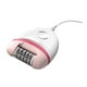 thumbnail image 3 of Depiladora Eléctrica Philips BRE235/00, 3 of 4