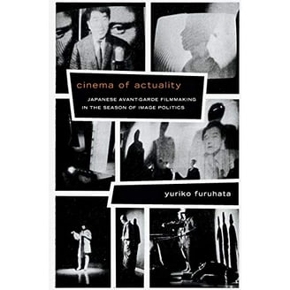 4D Cityscape: 4D Hong Kong Cityscape Time Puzzle (Other) - Walmart.com