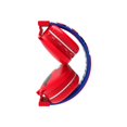 thumbnail image 3 of Audífonos de diadema inalámbricos Gadgets and Fun  para niños diseño de monstruos color Rojo, 3 of 3