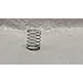 thumbnail image 3 of Senco KB6425 Compression Spring, 3 of 3