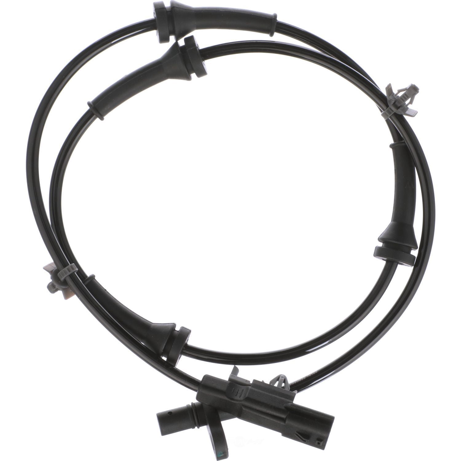 Delphi SS20933 ABS Wheel Speed Sensor
