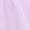 Pink, variant on Pejock Girls Beaded High-Low Pageant Dress - Embroidered Back Mesh Princess Gown, Sleeveless Round Neck Flower Girl Wedding Attire Ages 4-18 Size 110-170