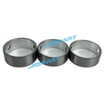 thumbnail image 2 of Engineering Machinery Parts Camshaft Bush for Doosan D24 Engine Parts -, 2 of 4