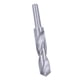 thumbnail image 5 of Acero de de Broca Perfora a Través Del Plástico, Madera, Metal 20 Mm Macarena Juego de brocas helicoidales, 5 of 8