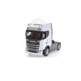 thumbnail image 1 of 150 Large Diecast Alloy Truck Car Model Container Toy Simulation Pull Back Sound And Light Transport Vehicle Model Kids Gifts 26s, 1 of 5