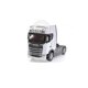 thumbnail image 1 of 150 Large Diecast Alloy Truck Car Model Container Toy Simulation Pull Back Sound And Light Transport Vehicle Model Kids Gifts 26s, 1 of 5