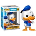 thumbnail image 2 of Funko Pop!: Collectable Figure: Major Mystic - Pop 47 Funko -, 2 of 3