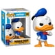 thumbnail image 2 of Funko Pop!: Collectable Figure: Major Mystic - Pop 47 Funko -, 2 of 3