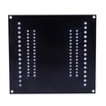 thumbnail image 2 of Tarjeta De Expansión Módulo de desarrollo ESP8266 Breakout Board GPIO 1 en 2 (con placa de desarrollo), 2 of 9