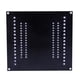 thumbnail image 5 of Tarjeta de Expansión Módulo de desarrollo ESP8266 MICRO USB GPIO 1 en 2 Placa de desarrollo ESP-12E Barbie Nuevos Originales, 5 of 9