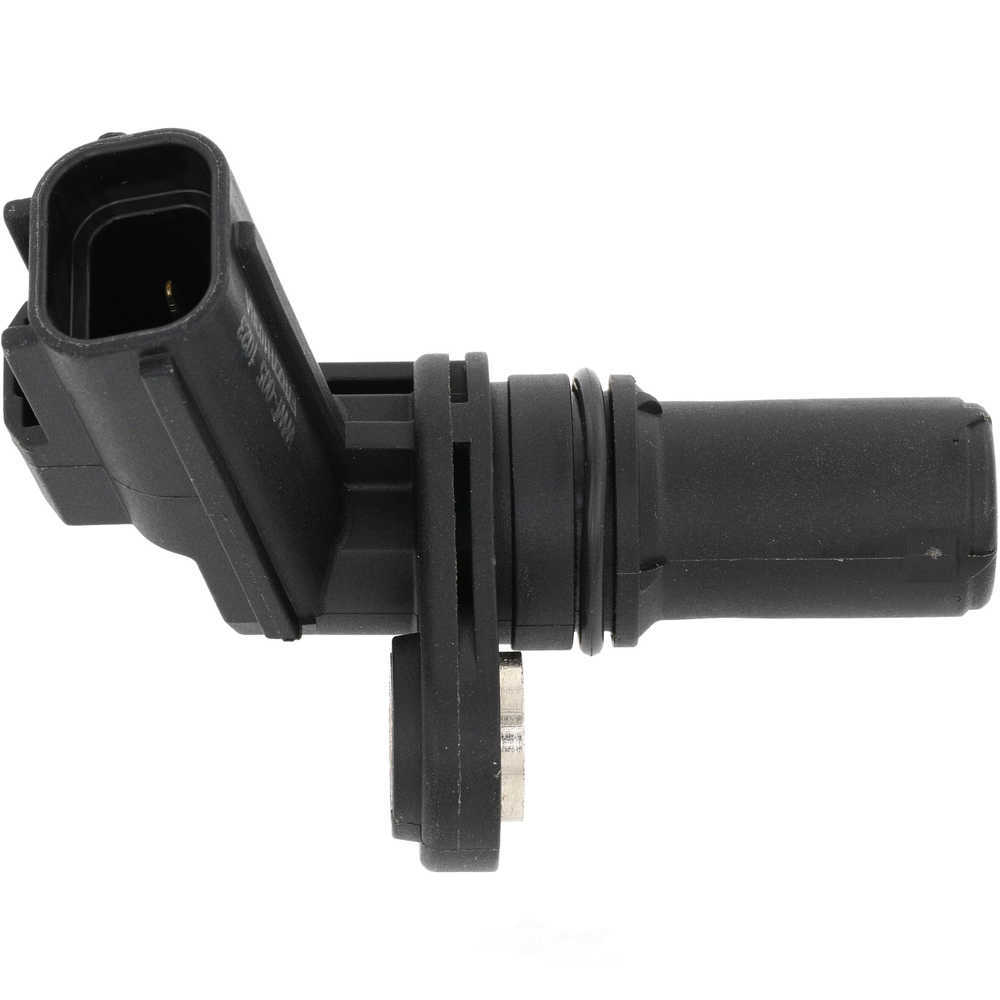 HOLSTEIN 2VSS0062 Parts
