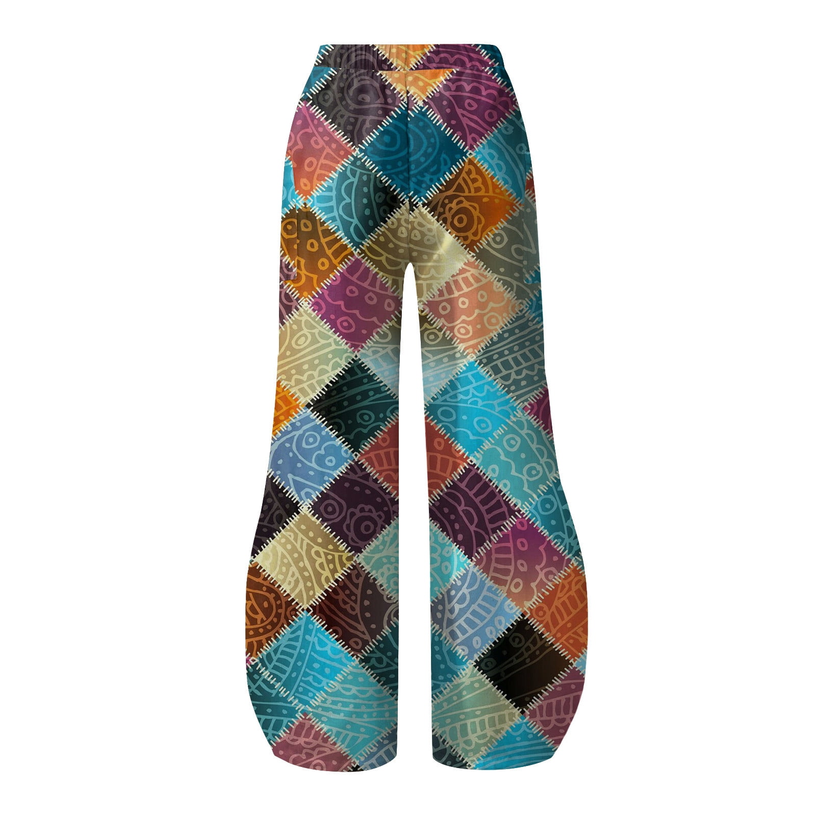 2023SS RELAX TROUSERS(300GS631-2440