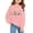 Pink, variant on Mercatoo Kindergarten Sweatshirts for Kids Boys Girls First Day of School Sweatshirt Long Sleeve Back to 𝐒chool Ho𝐨dies
