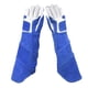 thumbnail image 5 of Guantes para manejo de animales, piel sintética a prueba de mordeduras para perros, arañazos de gato o mordeduras de serpiente de ardilla Yinane  Guantes Anti Mordidas para Mascotas, 5 of 5