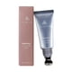 thumbnail image 2 of COSMEDIX Enhance Mascarilla para dar volumen a los labios Hidratación y humedad intensas ultranutritivas Manteca de karité y manteca de semillas de cacao Sin crueldad ni gluten, 2 of 6