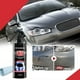 thumbnail image 1 of Spray de cera para coches 120ml Auto Coating Liquid | Protección Avanzada contra Nano Cristales | Acabado brillante hidrofóbico | Aguijón de agua | Spray fácil para coches, motos, barcos | Kit con, 1 of 9