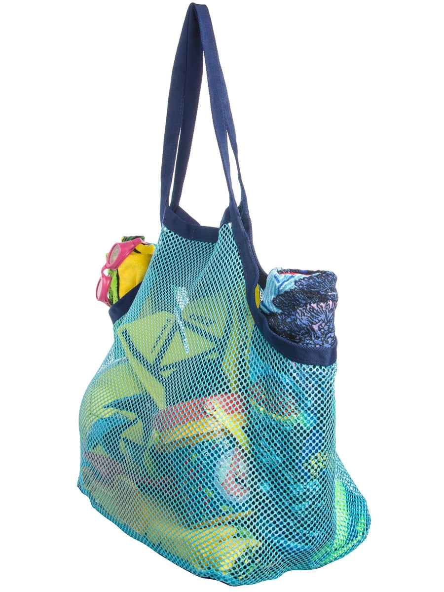 one step ahead beach bag