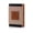 Cognac, variant on Rimini Wallet With Elastic Credit Card Holder