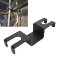 thumbnail image 1 of Support de Rangement pour Barres, Support Vertical pour Barres pour Entraînement, 1 of 8