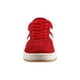 thumbnail image 4 of Tenis Niño Comodos Casuales Moderno rojo 21, 4 of 4