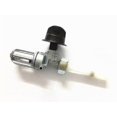 thumbnail image 1 of Fuel Cock Petcock Switch For Keeway Generic Ksr Moto Ride Rks Rkv Arsen Blur Code Zento 125 150 200, 1 of 2