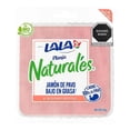 thumbnail image 1 of Jamón de Pavo Lala Plenia Naturales 250 g, 1 of 4