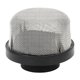 thumbnail image 3 of Filtro de limpieza de filtro de ventilación de aire para piscina de piscina Fns, 3 of 9