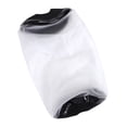 thumbnail image 4 of Protector de codo sellado resistente al agua para adultos, funda para la parte superior del brazo para ducha y baño, 4 of 8