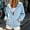 Light Blue, variant on Oplxuo Zip Up Hoodie Women Oversized 2026 Zip Up Y2K Hoodies Casual Long Sleeve Sweatshirts Fall Spring Track Jackets