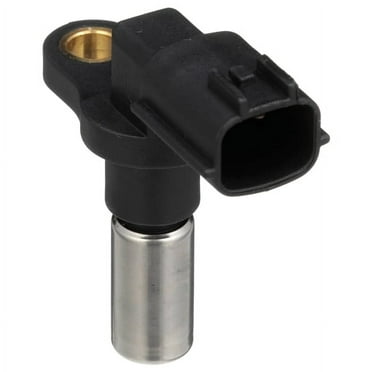 Delphi Engine Crankshaft Position Sensor P/N:Ss12125 Fits select: 1998-2004 NISSAN FRONTIER, 2000-2004 NISSAN XTERRA