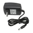 thumbnail image 1 of 18V 3A Speaker Power Supply Adapter , 5.5x2.5mm DC Plug, LED Billboard, Game Console, Telephone , Over Current Protect, Over Voltage Protect, 1 of 7