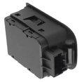 thumbnail image 4 of 5N0927225 Car Electronic Handbrake Parking Brake Switch for 2008-2015 2011-2016 Seat, 4 of 5