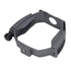 thumbnail image 5 of Soporte De Extensión Para Drones, Soporte Fijo Para Cámara De Drones, Tornillo ABS De 1/4 Pulg. Para Vuelo Para Cámara De Acción, 5 of 7