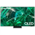 thumbnail image 5 of Samsung 55" 4K HDR OLED TV with Voucher & Protection Pack, QN55S95C, 5 of 11