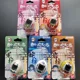 thumbnail image 4 of Bandai Original Demon Slayer Tamagotchi Kisatsutaitchi Mascotas electrónicas Kimetsu No Yaiba Mascotas virtuales Juguetes coleccionables Regalos para niños, 4 of 5