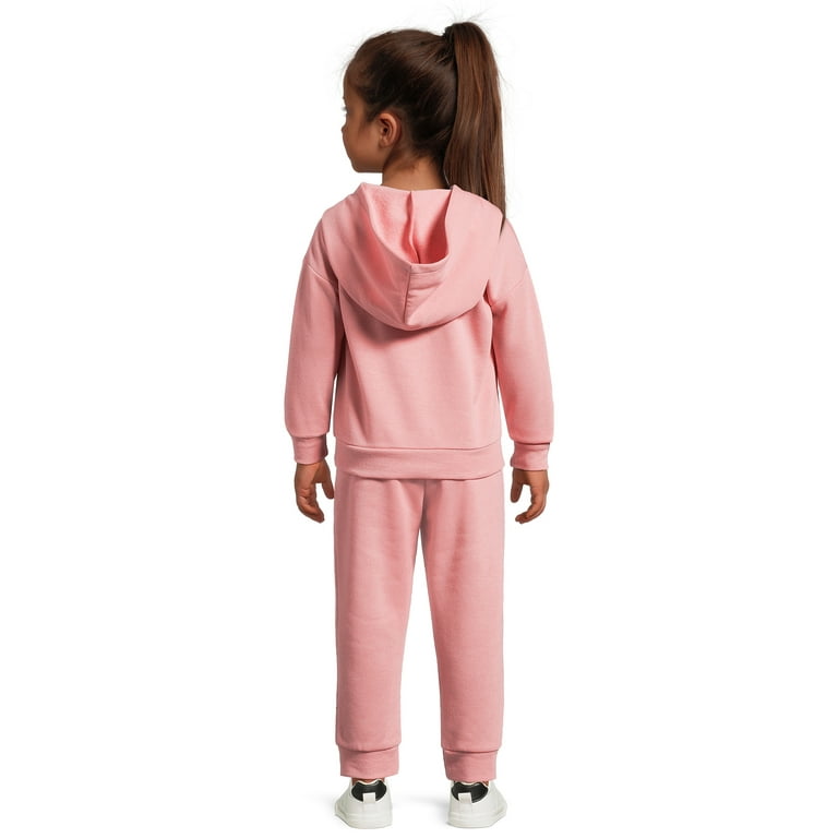 Disney minnie mouse jogger set hotsell