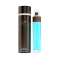 thumbnail image 1 of Perfume Perry Ellis 360 Eau De Toilette para hombre 100 ml, 1 of 1