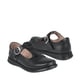 thumbnail image 1 of ZAPATOS ESCOLARES NIÑA NICK & WICK 4411 SIMI NGO 18-21, 1 of 4