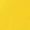 Yellow, variant on Open Bellydancer Belly Dance Gypsy Tribal Fusion Clothing Skirts Wedding